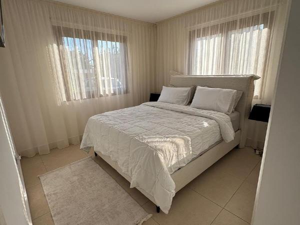 1 bedroom apartment for sale kato paphos universal paphos 8893143 image 17336391