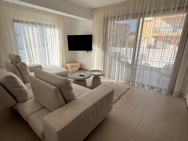 1 bedroom apartment for sale kato paphos universal paphos 8893143 image 17336393