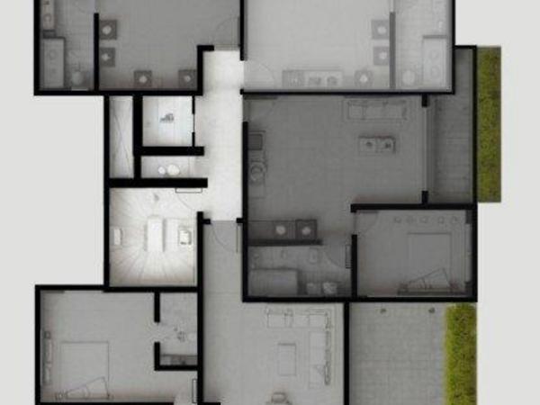 1 bedroom apartment for sale omonoia limassol 7843143 image 10898142
