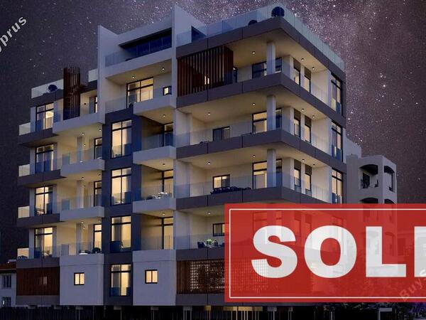 1 bedroom apartment sold potamos germasogeias limassol 1177143 image 2809120