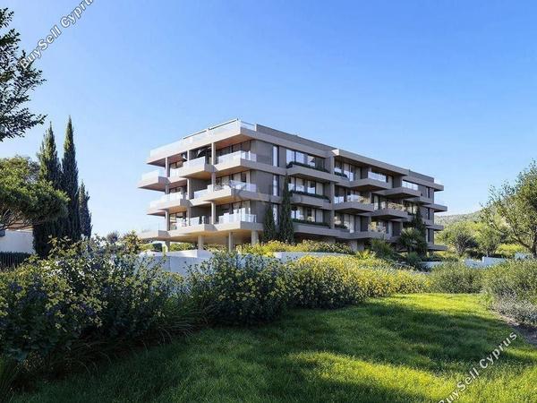 1 bedroom penthouse for sale germasogeia limassol 8699143 image 16215535