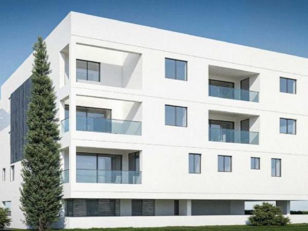 1 bedroom penthouse for sale kato lakatamia nicosia 8495143 image 16173238
