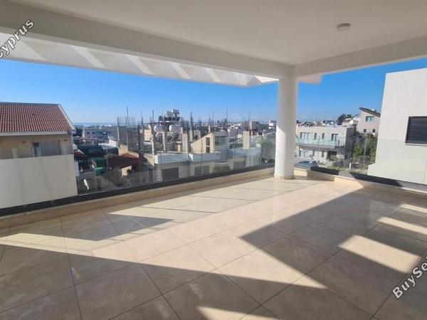 2 bedroom apartment for rent agios athanasios limassol 8429143 image 15326509
