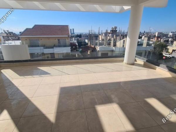 2 bedroom apartment for rent agios athanasios limassol 8429143 image 15326511