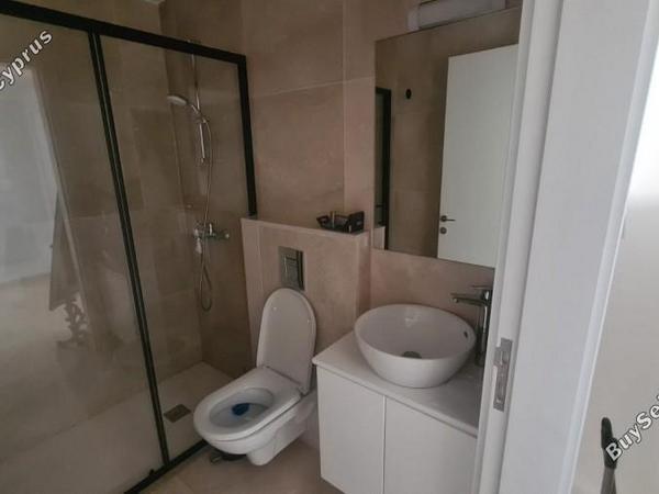 2 bedroom apartment for rent agios athanasios limassol 8429143 image 15326513