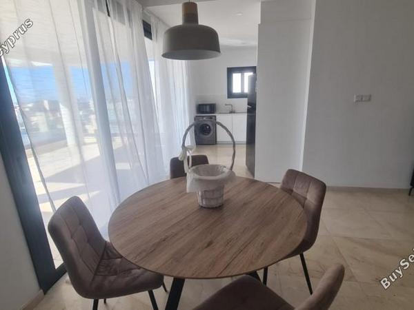 2 bedroom apartment for rent agios athanasios limassol 8429143 image 15326515