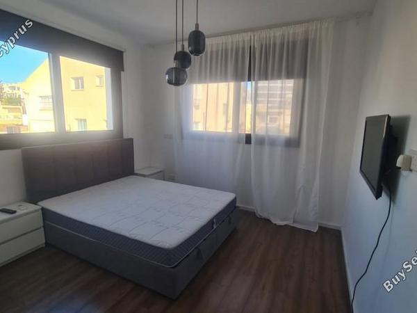 2 bedroom apartment for rent agios athanasios limassol 8429143 image 15326517