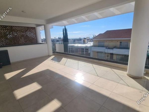 2 bedroom apartment for rent agios athanasios limassol 8429143 image 15326519