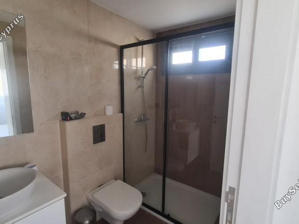 2 bedroom apartment for rent agios athanasios limassol 8429143 image 15326520