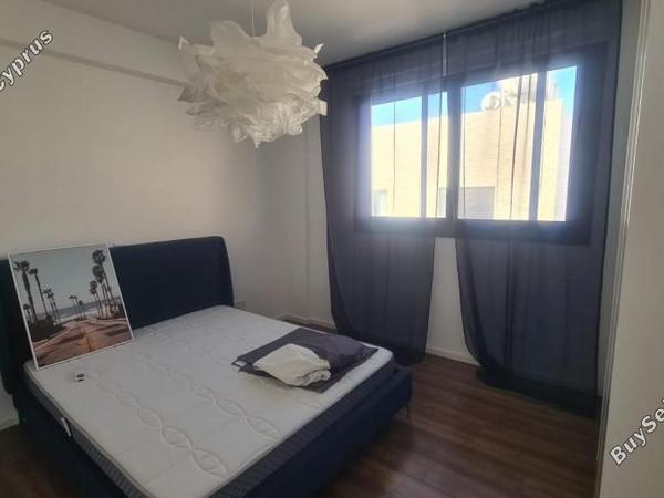 2 bedroom apartment for rent agios athanasios limassol 8429143 image 15326522
