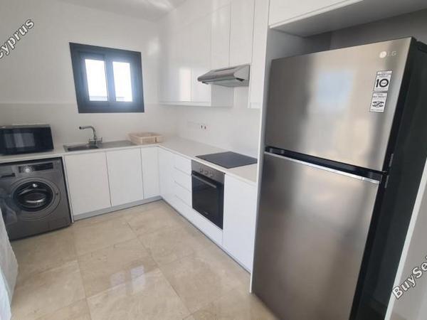 2 bedroom apartment for rent agios athanasios limassol 8429143 image 15326524
