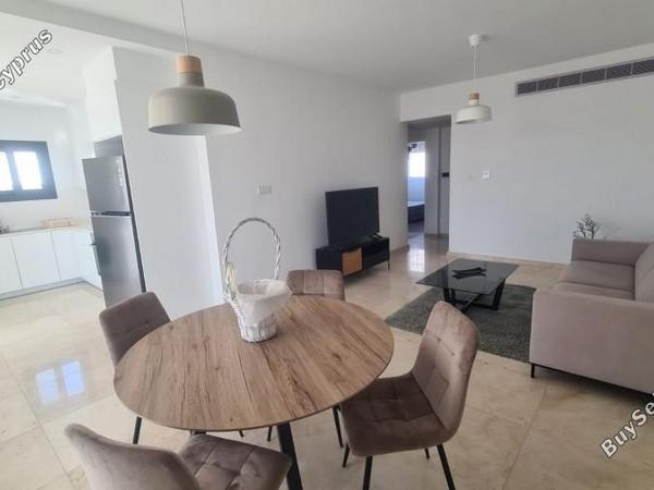 2 bedroom apartment for rent agios athanasios limassol 8429143 image 15326526