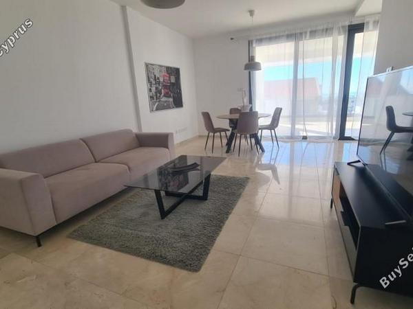 2 bedroom apartment for rent agios athanasios limassol 8429143 image 15326527