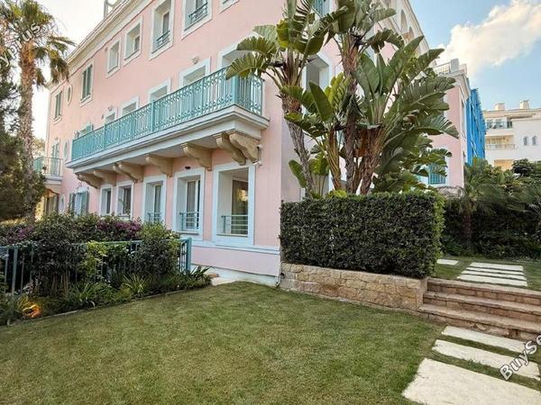 2 bedroom apartment for rent katholiki limassol 8543143 image 15527878