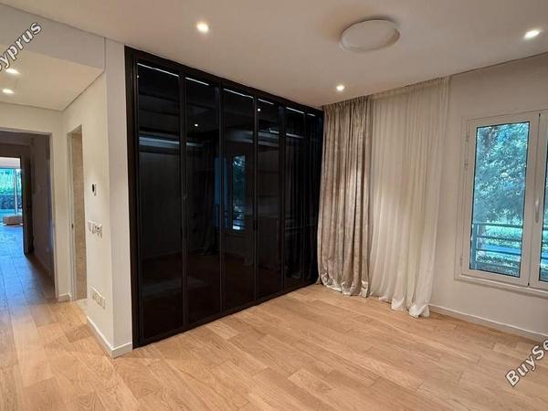 2 bedroom apartment for rent katholiki limassol 8543143 image 15566815