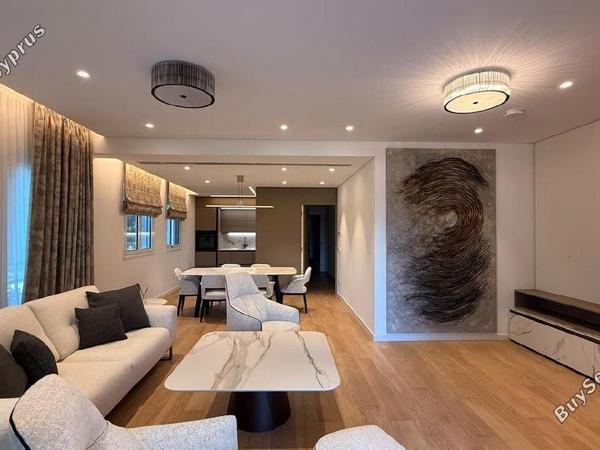 2 bedroom apartment for rent katholiki limassol 8543143 image 15566816