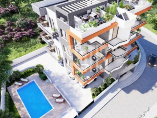 2 bedroom apartment for sale agios athanasios limassol 1018143 image 10489125