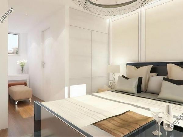 2 bedroom apartment for sale agios athanasios limassol 7644143 image 9895254