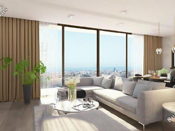 2 bedroom apartment for sale agios athanasios limassol 7644143 image 9895258