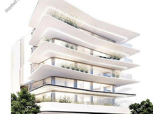 2 bedroom apartment for sale agios athanasios limassol 7644143 image 9895261