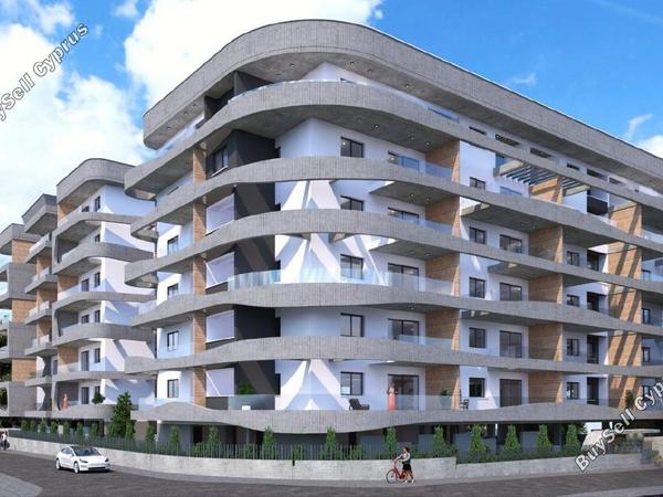 2 bedroom apartment for sale agios spyridonas limassol 8490143 image 15288676