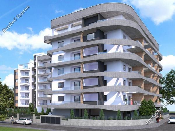 2 bedroom apartment for sale agios spyridonas limassol 8490143 image 15288678