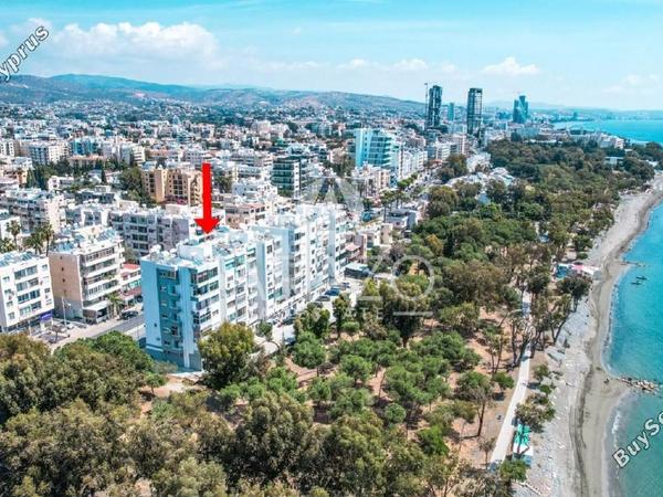 2 bedroom apartment for sale germasogeia limassol 1045143 image 12981200