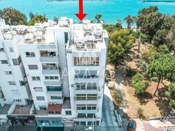 2 bedroom apartment for sale germasogeia limassol 1045143 image 12981202