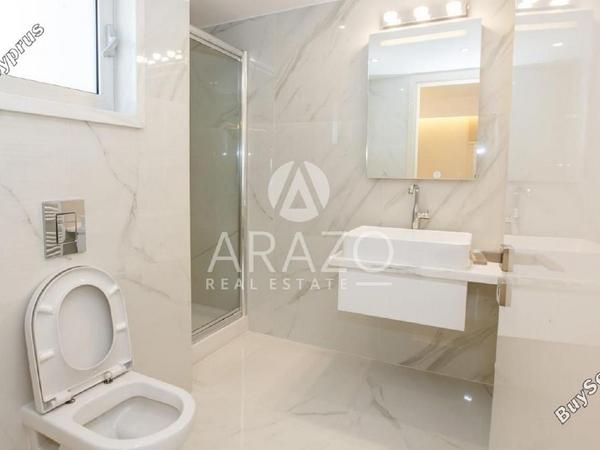 2 bedroom apartment for sale germasogeia limassol 1045143 image 12981203
