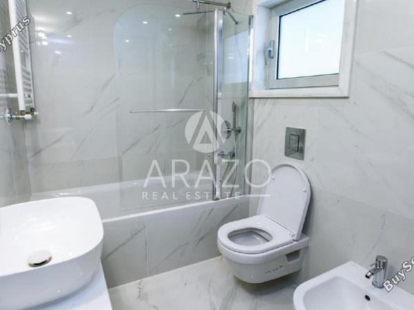 2 bedroom apartment for sale germasogeia limassol 1045143 image 12981206