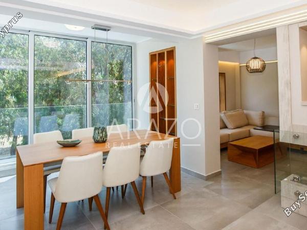 2 bedroom apartment for sale germasogeia limassol 1045143 image 12981210