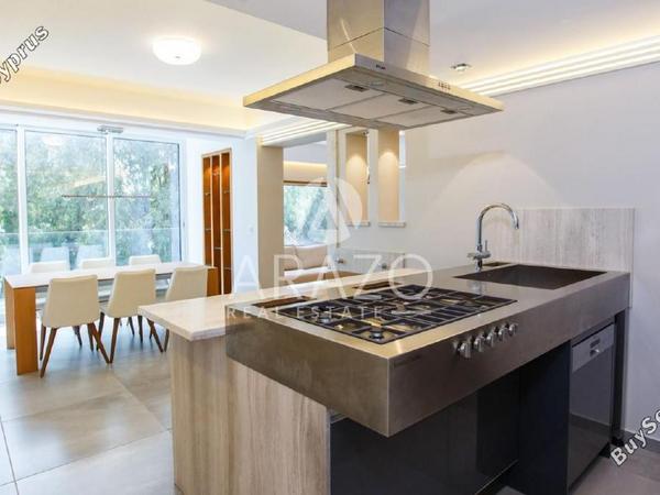 2 bedroom apartment for sale germasogeia limassol 1045143 image 12981211