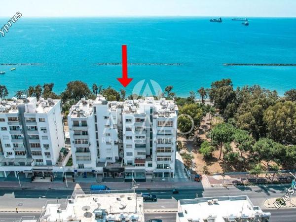2 bedroom apartment for sale germasogeia limassol 1045143 image 12981217