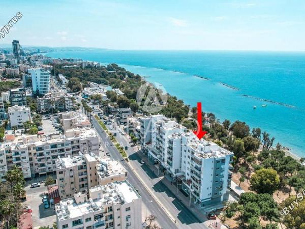 2 bedroom apartment for sale germasogeia limassol 1045143 image 12981218