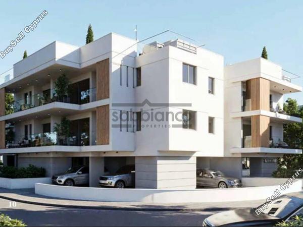2 bedroom apartment for sale kiti larnaca 8748143 image 16461016