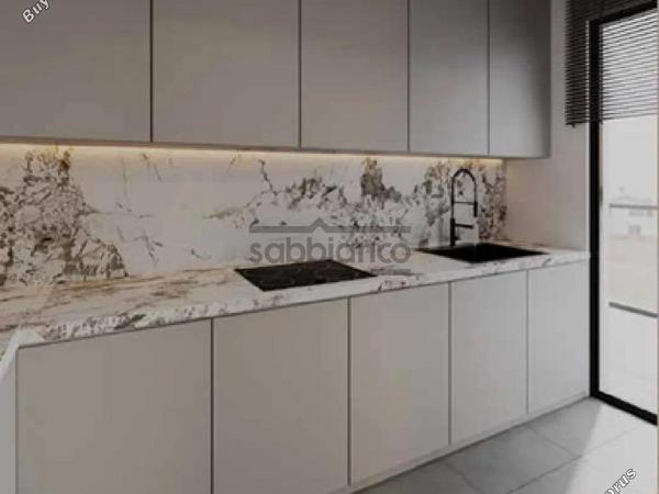 2 bedroom apartment for sale kiti larnaca 8748143 image 16461023