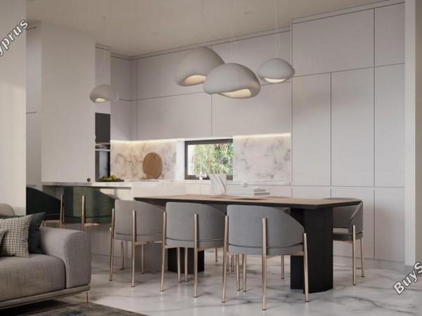 2 bedroom apartment for sale konia paphos 7784143 image 10409666