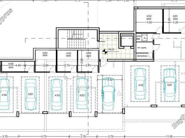 2 bedroom apartment for sale konia paphos 7784143 image 10409671