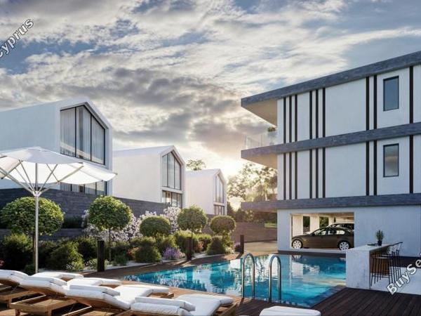 2 bedroom apartment for sale konia paphos 7784143 image 10409674