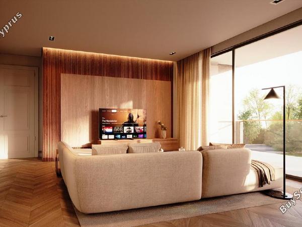 2 bedroom apartment for sale larnaca municipality larnaca 7709143 image 16597769