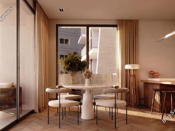 2 bedroom apartment for sale larnaca municipality larnaca 7709143 image 16597770