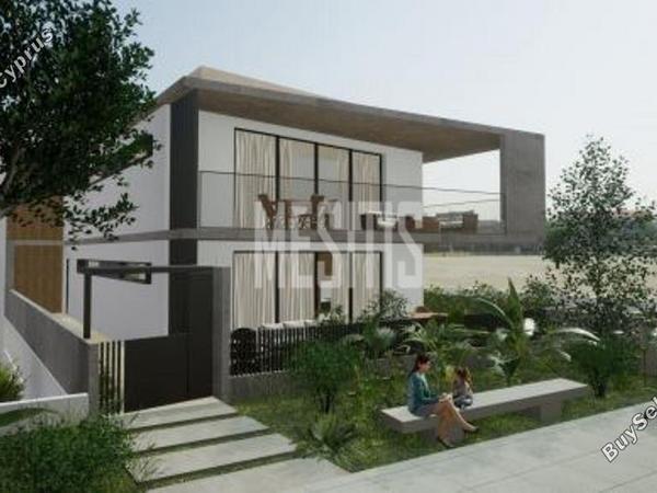 2 bedroom apartment for sale latsia nicosia 1359143 image 13849901