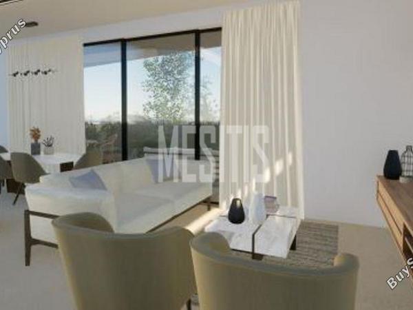 2 bedroom apartment for sale latsia nicosia 1359143 image 15089422