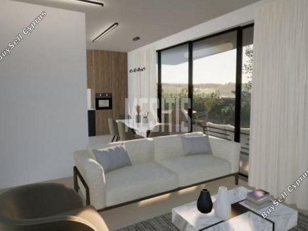 2 bedroom apartment for sale latsia nicosia 1359143 image 15089423