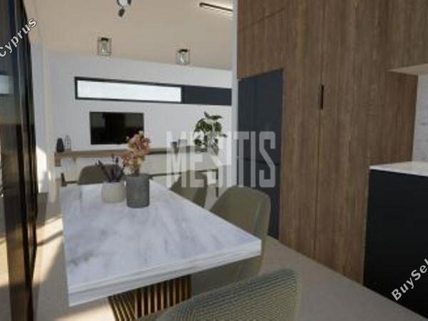 2 bedroom apartment for sale latsia nicosia 1359143 image 15089424