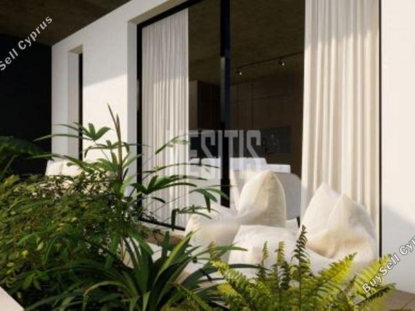 2 bedroom apartment for sale latsia nicosia 1359143 image 15089425
