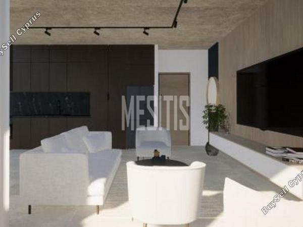 2 bedroom apartment for sale latsia nicosia 1359143 image 15089426