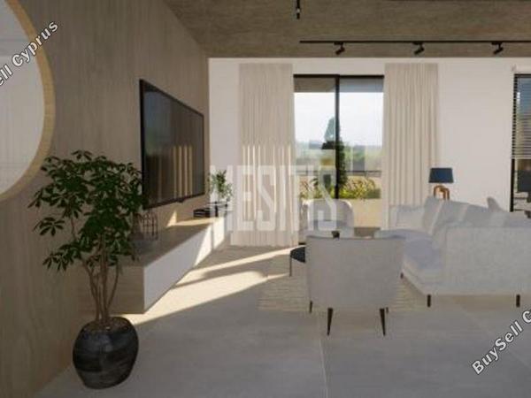 2 bedroom apartment for sale latsia nicosia 1359143 image 15089427