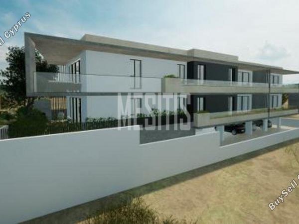 2 bedroom apartment for sale latsia nicosia 1359143 image 15089428