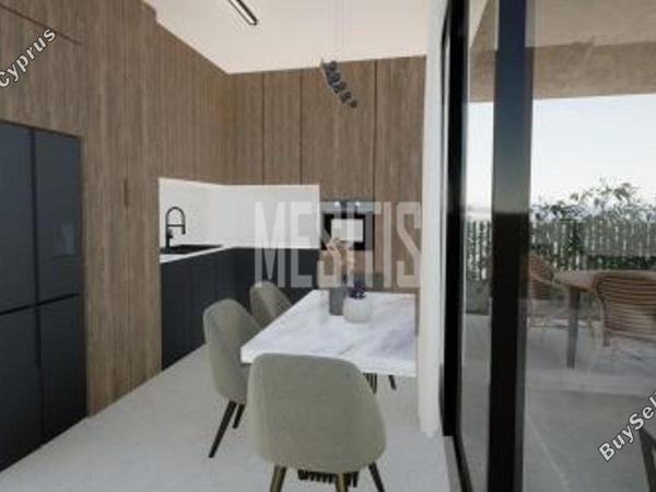 2 bedroom apartment for sale latsia nicosia 1359143 image 15089429